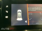 Citroen C3 1.2 PureTech Feel