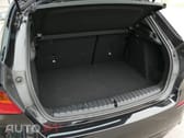 BMW 116 d Corporate Edition