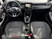 Renault Clio 1.5 Blue dCi Intens