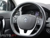 Renault Laguna Break 1.5 dCi Confort