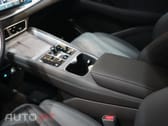 BYD Sealion 7 82.5 kWh Comfort