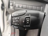 Peugeot 308 1.6 BlueHDi Style