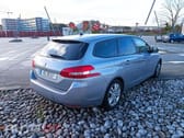 Peugeot 308 SW 1.6 e-HDi Active