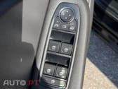 Renault Clio 1.0 TCe Evolution Bi-Fuel
