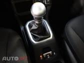 Jeep Renegade  1.6 MJD Longitude
