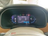 Volvo V90 2.0 T6 PHEV Inscription Expression AWD