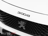 Peugeot 3008 1.6 Hybrid GT e-EAT8