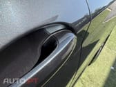 BMW X3 18 d sDrive Pack M Auto