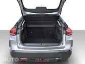 Citroen C4 PureTech 130 Stop&Start EAT8 FEEL