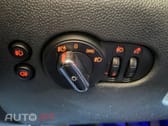 MINI Cooper Outro
