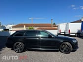 Audi A6 Avant 2.0 TDi Business Line S tronic