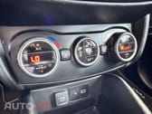 Fiat Tipo 1.3 M-Jet Lounge J17