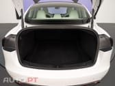 Tesla Model 3 Tração Traseira Premium