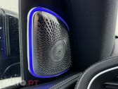 Mercedes-Benz GLE de 4Matic 9G-TRONIC Exclusive