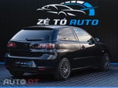 Seat Ibiza 1.4 TDi Reference