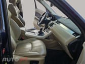Land Rover Range Rover Evoque 2.0 TD4 HSE Dynamique