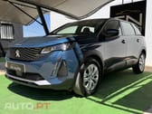 Peugeot 5008 1.5 BlueHDi Allure EAT8