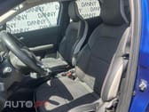 Renault Captur TCe 100 INTENS