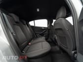 Ford Focus 1.0 EcoBoost MHEV ST-Line
