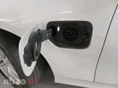 BMW 330 e Touring Corporate Edition Auto
