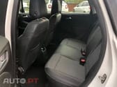 Opel Crossland X 1.5 CDTi Ultimate