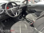 Opel Corsa 1.3 CDTi Van