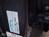 Ford Fiesta 1.4 TDCI Titanium