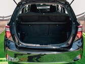 Toyota Yaris 1.5