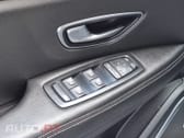 Renault Grand Scénic 1.6 dCi Bose Edition SS