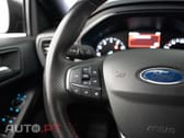 Ford Focus SW 1.0 EcoBoost MHEV ST-Line