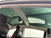 Tesla Model 3 Standard Range Plus RWD