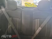 MINI Cooper John Cooper Works Auto Desportiva