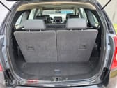 Chevrolet Captiva 2.0 VCDi Seven 7L