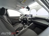 Peugeot 208 1.2 PureTech Active
