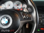 BMW M3 SMG