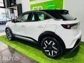 Opel Mokka-E Elegance