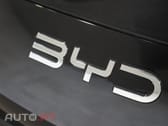 BYD Sealion 7 82.5 kWh Comfort