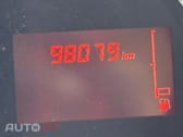 Dacia Sandero 1.5 dCi Stepway