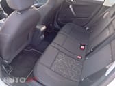 Peugeot 2008 HDi active sport