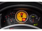 Ferrari F430 Spider V8