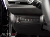 Peugeot 308 SW 1.2 PureTech Allure