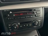 BMW 120 d Confort