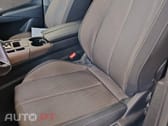 DS DS7 Crossback 1600 cm3 180 cv EAT8 SO CHIC LIQUIDAÇÃO DE STOCK - PREÇOS PROMOCIONAIS 5 DIAS DE PREÇOS INCRÍVEIS