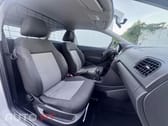 Volkswagen Polo  1.2 TDi Advance