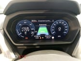 Audi Q4 E-Tron 35 55 kWH