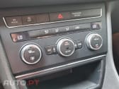 Seat Leon 2.0 TDi FR S/S