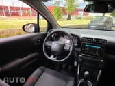 Citroen C3 Aircross 1.2 PureTech Feel