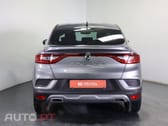 Renault Arkana 1.3 TCe R.S.Line EDC