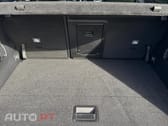 Smart #1 66 kWh Pro+ 22kW