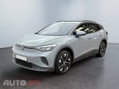 Volkswagen Id.4 77 kWh Pro